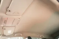 Renault Koleos din 2019 cu 122.000 km - oferta REN144713 - foto 20