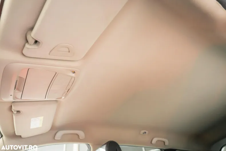 Renault Koleos din 2019 cu 122.000 km - oferta REN144713 - foto 20