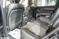 Renault Koleos din 2019 cu 122.000 km - oferta REN144713 - foto 22