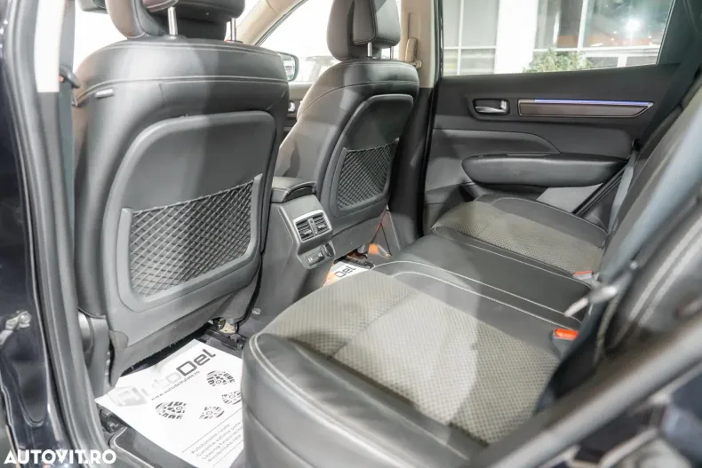 Renault Koleos din 2019 cu 122.000 km - oferta REN144713 - foto 22