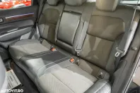 Renault Koleos din 2019 cu 122.000 km - oferta REN144713 - foto 23