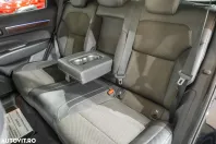 Renault Koleos din 2019 cu 122.000 km - oferta REN144713 - foto 24