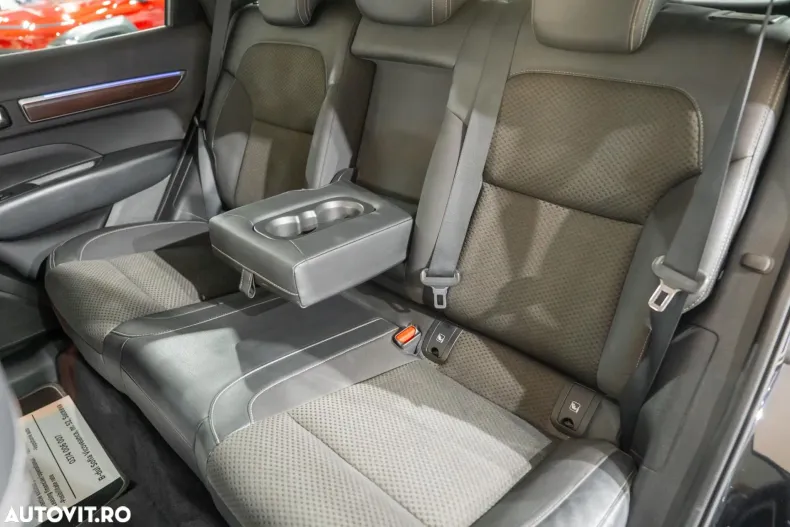 Renault Koleos din 2019 cu 122.000 km - oferta REN144713 - foto 24