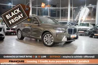 BMW X7 din 2024 cu 63.600 km - oferta BMW144714 - foto 1