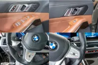 BMW X7 din 2024 cu 63.600 km - oferta BMW144714 - foto 3
