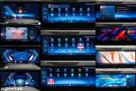 BMW X7 din 2024 cu 63.600 km - oferta BMW144714 - foto 4