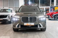 BMW X7 din 2024 cu 63.600 km - oferta BMW144714 - foto 7