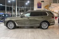 BMW X7 din 2024 cu 63.600 km - oferta BMW144714 - foto 9