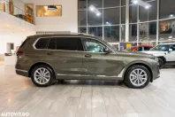BMW X7 din 2024 cu 63.600 km - oferta BMW144714 - foto 10