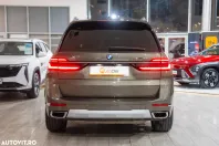 BMW X7 din 2024 cu 63.600 km - oferta BMW144714 - foto 11