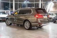 BMW X7 din 2024 cu 63.600 km - oferta BMW144714 - foto 12