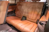 BMW X7 din 2024 cu 63.600 km - oferta BMW144714 - foto 13