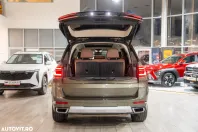 BMW X7 din 2024 cu 63.600 km - oferta BMW144714 - foto 15