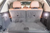 BMW X7 din 2024 cu 63.600 km - oferta BMW144714 - foto 17