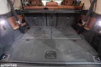 BMW X7 din 2024 cu 63.600 km - oferta BMW144714 - foto 18
