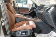 BMW X7 din 2024 cu 63.600 km - oferta BMW144714 - foto 19