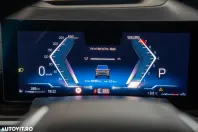 BMW X7 din 2024 cu 63.600 km - oferta BMW144714 - foto 21