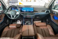 BMW X7 din 2024 cu 63.600 km - oferta BMW144714 - foto 22