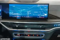 BMW X7 din 2024 cu 63.600 km - oferta BMW144714 - foto 23