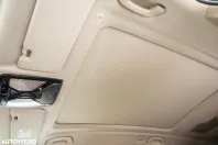 BMW X7 din 2024 cu 63.600 km - oferta BMW144714 - foto 24