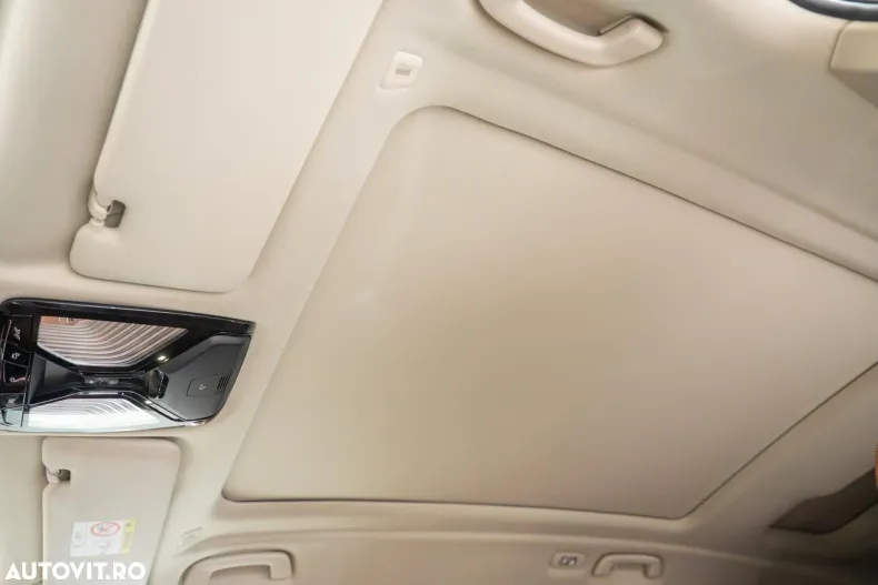 BMW X7 din 2024 cu 63.600 km - oferta BMW144714 - foto 24