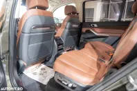 BMW X7 din 2024 cu 63.600 km - oferta BMW144714 - foto 25