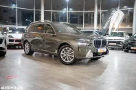 BMW X7 din 2024 cu 63.600 km - oferta BMW144714 - foto 28
