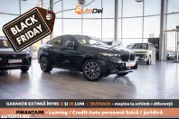 BMW X6 din 2024 cu 8.200 km - oferta BMW144715 - foto 2