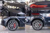 BMW X6 din 2024 cu 8.200 km - oferta BMW144715 - foto 3