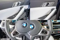 BMW X6 din 2024 cu 8.200 km - oferta BMW144715 - foto 5