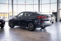 BMW X6 din 2024 cu 8.200 km - oferta BMW144715 - foto 12