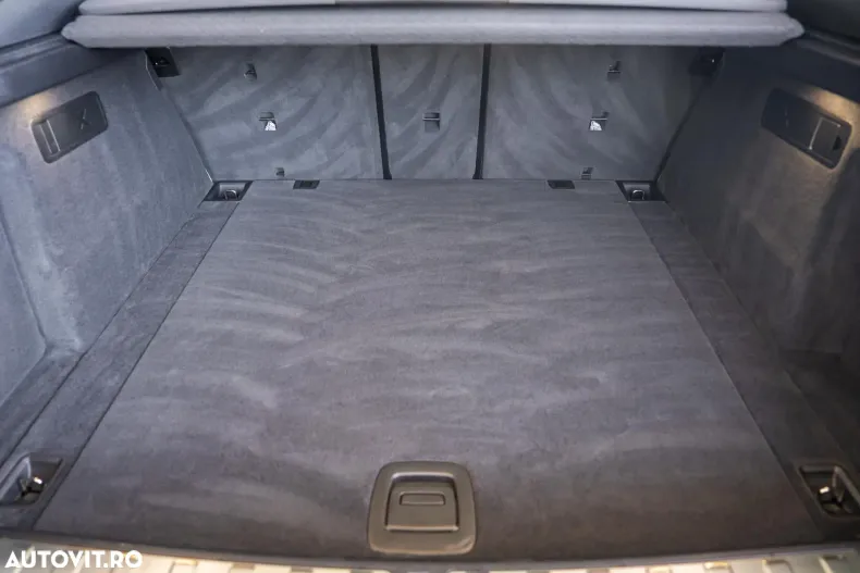 BMW X6 din 2024 cu 8.200 km - oferta BMW144715 - foto 14