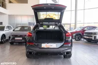 BMW X6 din 2024 cu 8.200 km - oferta BMW144715 - foto 15