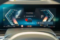 BMW X6 din 2024 cu 8.200 km - oferta BMW144715 - foto 18