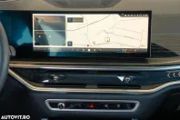 BMW X6 din 2024 cu 8.200 km - oferta BMW144715 - foto 20