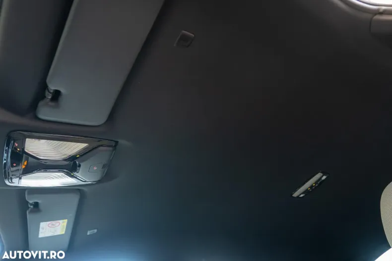 BMW X6 din 2024 cu 8.200 km - oferta BMW144715 - foto 21