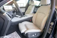 BMW X6 din 2024 cu 8.200 km - oferta BMW144715 - foto 22