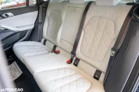 BMW X6 din 2024 cu 8.200 km - oferta BMW144715 - foto 24