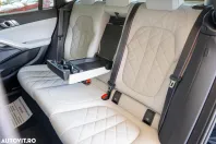 BMW X6 din 2024 cu 8.200 km - oferta BMW144715 - foto 25