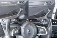 Volkswagen T-Roc din 2019 cu 142.800 km - oferta VOL144716 - foto 4