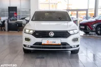 Volkswagen T-Roc din 2019 cu 142.800 km - oferta VOL144716 - foto 5