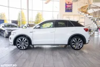 Volkswagen T-Roc din 2019 cu 142.800 km - oferta VOL144716 - foto 7