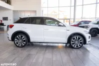 Volkswagen T-Roc din 2019 cu 142.800 km - oferta VOL144716 - foto 8