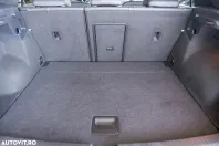 Volkswagen T-Roc din 2019 cu 142.800 km - oferta VOL144716 - foto 12