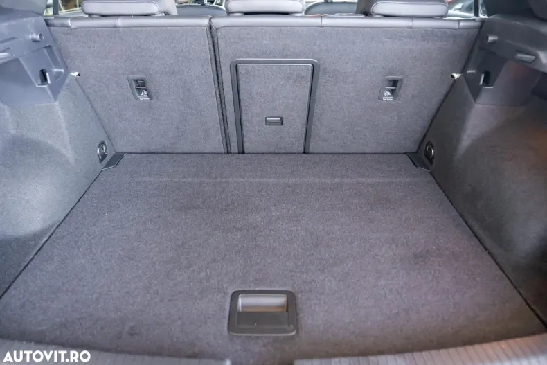 Volkswagen T-Roc din 2019 cu 142.800 km - oferta VOL144716 - foto 12