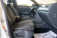 Volkswagen T-Roc din 2019 cu 142.800 km - oferta VOL144716 - foto 14