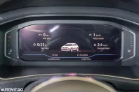 Volkswagen T-Roc din 2019 cu 142.800 km - oferta VOL144716 - foto 16