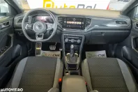 Volkswagen T-Roc din 2019 cu 142.800 km - oferta VOL144716 - foto 17