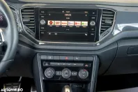 Volkswagen T-Roc din 2019 cu 142.800 km - oferta VOL144716 - foto 18