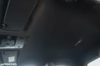 Volkswagen T-Roc din 2019 cu 142.800 km - oferta VOL144716 - foto 19